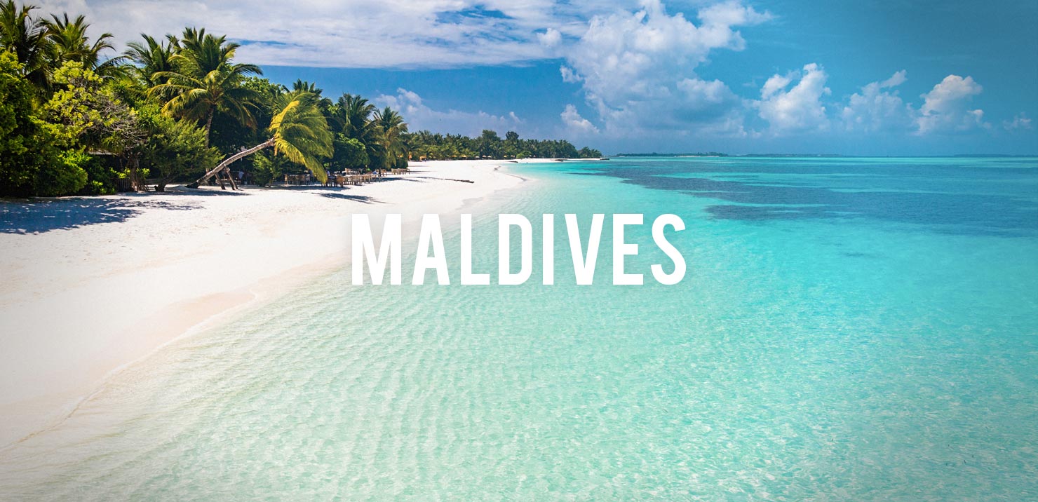 tours creator maldives