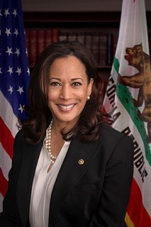 360px-Kamala_Harris_official_photo