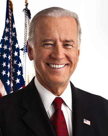 360px-Joe_Biden_official_portrait_crop