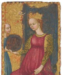 queen-of-coins-15th-c