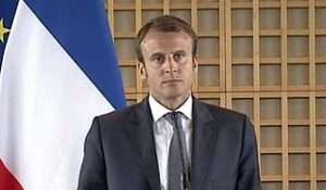 538px-Emmanuel_Macron_(27_août_2014)