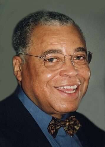 James_Earl_Jones_Baltimore