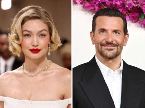 Gigi-Hadid-and-Bradley-Cooper-d3ca08810f9d49ab89fe1a56806b0d07