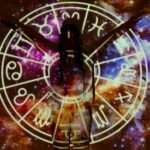 December Vedic Sign Predictions