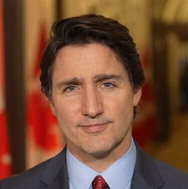 Prime_Minister_Trudeau's_message_on_Christmas_2023_(0m29s)_(cropped)