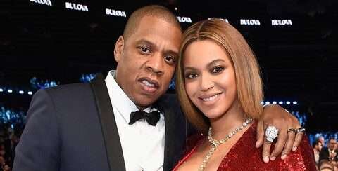 jay-z-beyonce