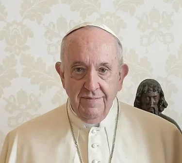 Portrait_of_Pope_Francis_(2021)_FXD